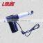 24V Linear Actuator for Wheelchair