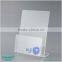 High-Precision Printing Desktop Acrylic Jewelry Sunglass Display Stand