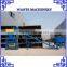 QT40-1concrete block making machine,maquina de bloco de concreto