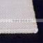 air slide belt for cement transport