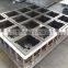 EPS molds