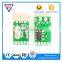 USB Cable Wire Micro-controller module CH340G electrical wiring board