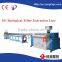 Manufacturer Suspension Biological Filler Production Line songhu