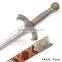 Wholesale Historical Knife Decorative Antique Knife HK836