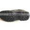 Safety Shoes in Cheap Price, HW-2053