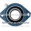 High quality pillow block bearing ucfl309