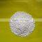 Zinc Sulphate 99 - 100.5 % for agricultrue use