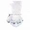 Top selling best masquerade masks