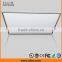 P2-140 UL cUL Listed 80W 2x4 LED Ceiling Panel Light with 5 Years Warranty