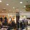 Die Casting led down light led light CE Rohs downlight led light