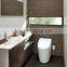 Japanese Toilet Seat Control Water Temperature Protection From Dirt