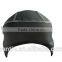 2015 cycling&running Thermal Fleece Outdoor Skull Hat Black