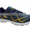 2016 running shoes 1
