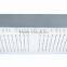 20 inch rain shower head bath shower accessories