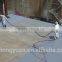spray polyurea liquid waterproof coating/polyurea coating for roofing/spray polyurea