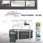 New Model Automatic Bending Machine For Glass China