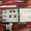 hot air poster pvc banner welding machine portable                        
                                                Quality Choice