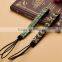 Boho Headband, Spring Headband, Tribal Headband, Gypsy Headband, Bohemian Headband, Hippie Headband, Forehead Headband
