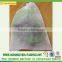PP Spunbond Nonwoven Fabric for Agriculture and Fruit Bag