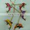 animal charm keychain 2015