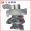 JF133003 K03 7573490001 4432306 turbo kit for Master 2.5DCI Turbocharger