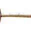 High quality Drum Type copper hammer; China Manufacturer;OEM