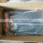 Disposable 8*300 PA66 Nylon Cable Ties (UL certificate)
