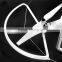 PHANTOM 3 SNAP ON/OFF PROP GUARDS