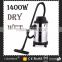 professional wet and dry commercial vacuum cleaners cyclone vacum cleaner