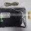 MT6070IH3 china industrial weinview 7 inch hmi panel
