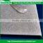 Supplier Eco-friendly Waterproof Well Insulated Tongue And Groove Eps Sandwich Wall Panel