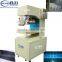 High frequency Conveyor Belt Welding Machine for Conveyor belt&Tarpaulin&Treadmill&Sidewall