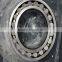roller bearing price sphercial roller bearing 23132