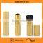 Cosmetic Brush, Convenient Brush, Retractable Brush