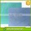 Eco Hydrophobic Nonwoven Fabric/sms Non Woven Fabric/nonwoven Sms Fabric for Sanitary Napkins Supplier's Choice