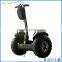 Factory outlet 48v stand up balancing electric pedal scooter China