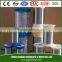 stainless steel wire 201 410 420 430 with low price