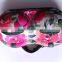 ladies Eva bra travel case/bra bags/bra carrying case panti photo