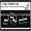 custon baby car spring parts