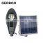 GB-SPST05 30W LED Split Solar Street Light