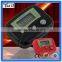 New fashion style fitness tracker bracelet wrist watch pedometer wristband pedometer