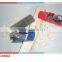 wood cutting burly hand tools-- Blade material is 65MN