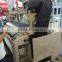 Water jet loom textile machine accessories with good price