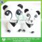 Supply Animals Eyes Pop Out Squeeze Toys