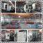 Hot Sale Plastic Injection Molding Machine/making Machine Whosale
