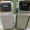 the best Electric radio frequency equipment