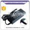 world cheapest constant voltage 19v adapter manual universal laptop for Toshiba