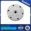 Top Class Low Price Premium Materials Stainless Steel Oval Flange