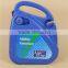  china hot selling nebulizer treatments of asthma