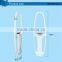 EAS AM Anti-theft Security antenna eas Electronic Jammer AM Antenna EAS AM Product